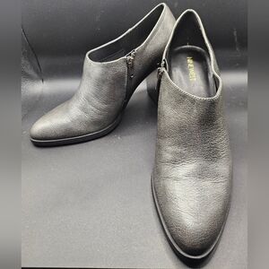 NINE WEST Wintero, Women's Size 9, Dark Gray, Brand New In Box.